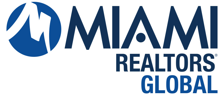 MIAMI REALTORS® Global