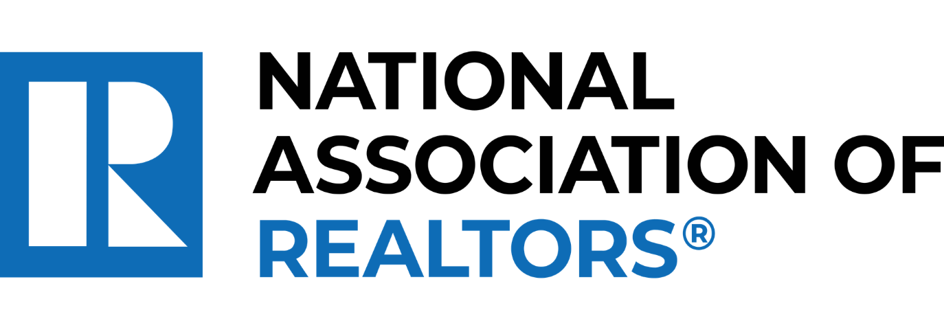 National Association of REALTORS®