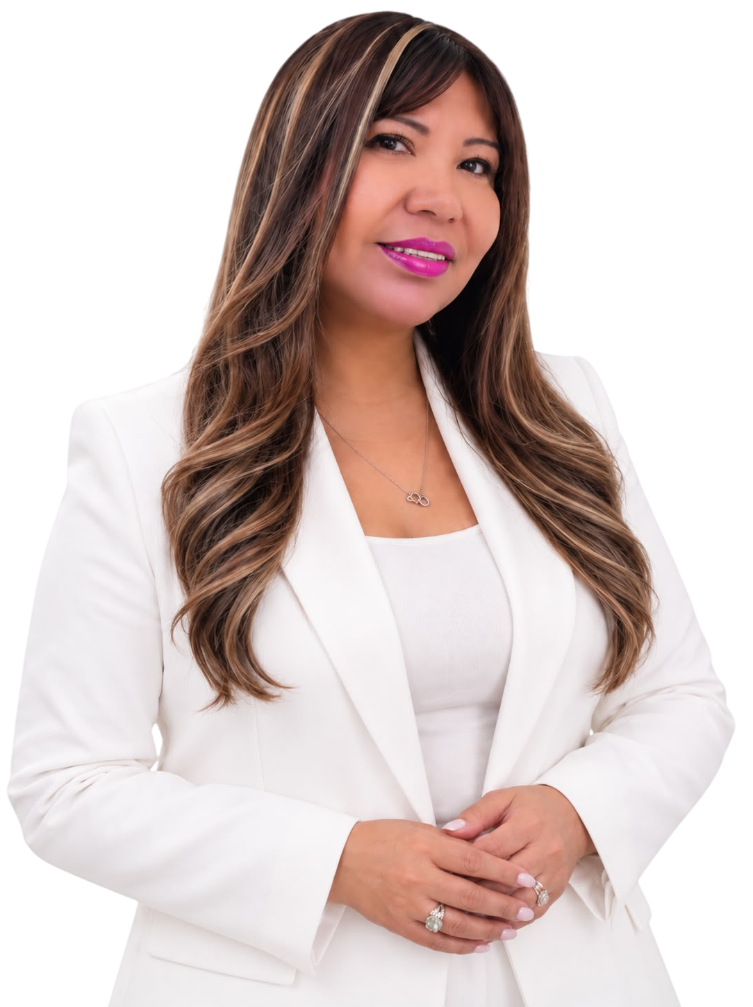 María Barredo REALTOR®